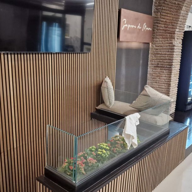 Castaldo Costruzioni | Eccellenza edilizia per ogni tuo progetto