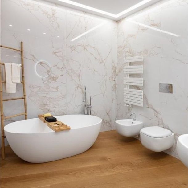 Castaldo Costruzioni | Eccellenza edilizia per ogni tuo progetto