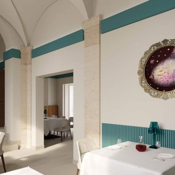 Castaldo Costruzioni | Eccellenza edilizia per ogni tuo progetto